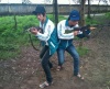 Preview 7